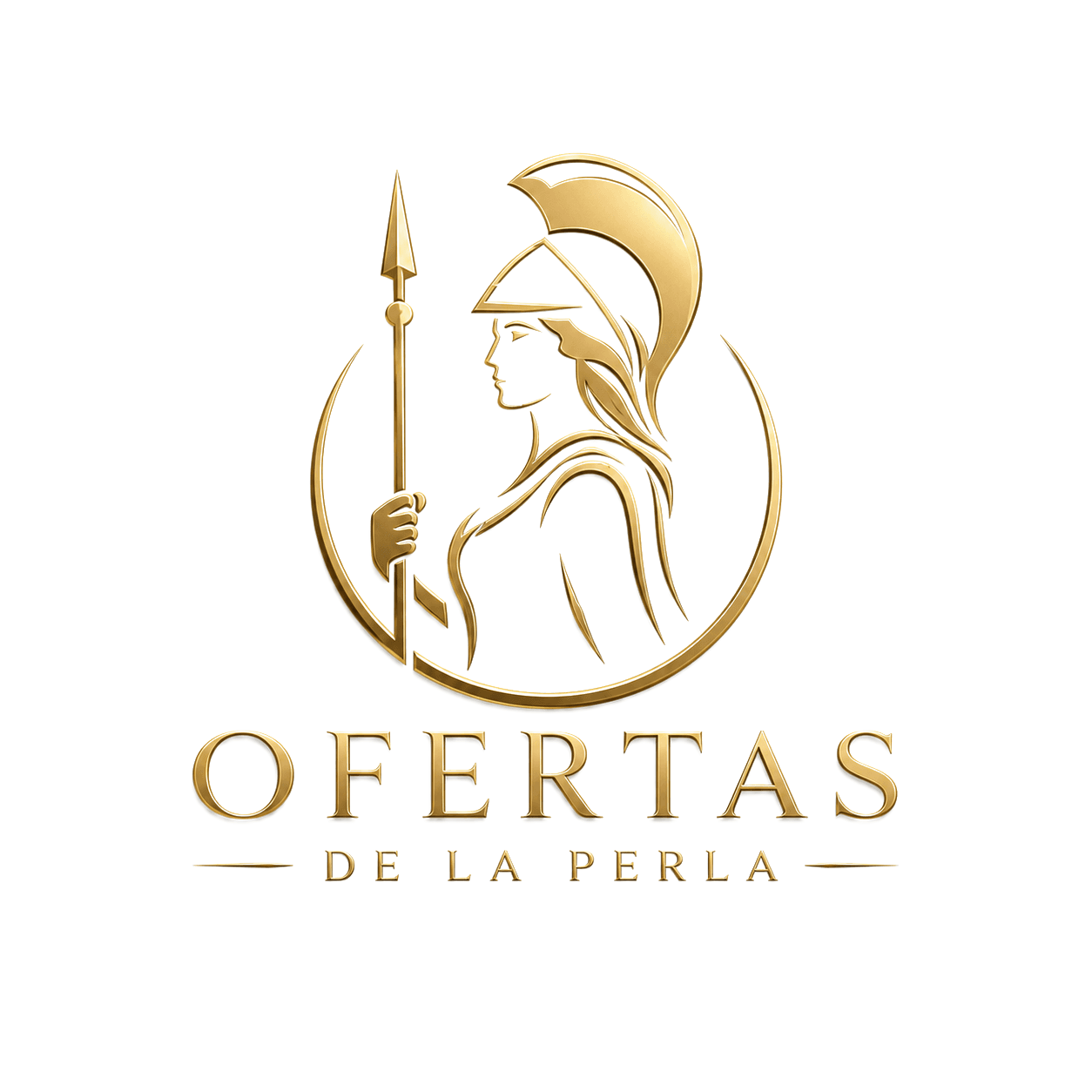 Ofertas de la Perla