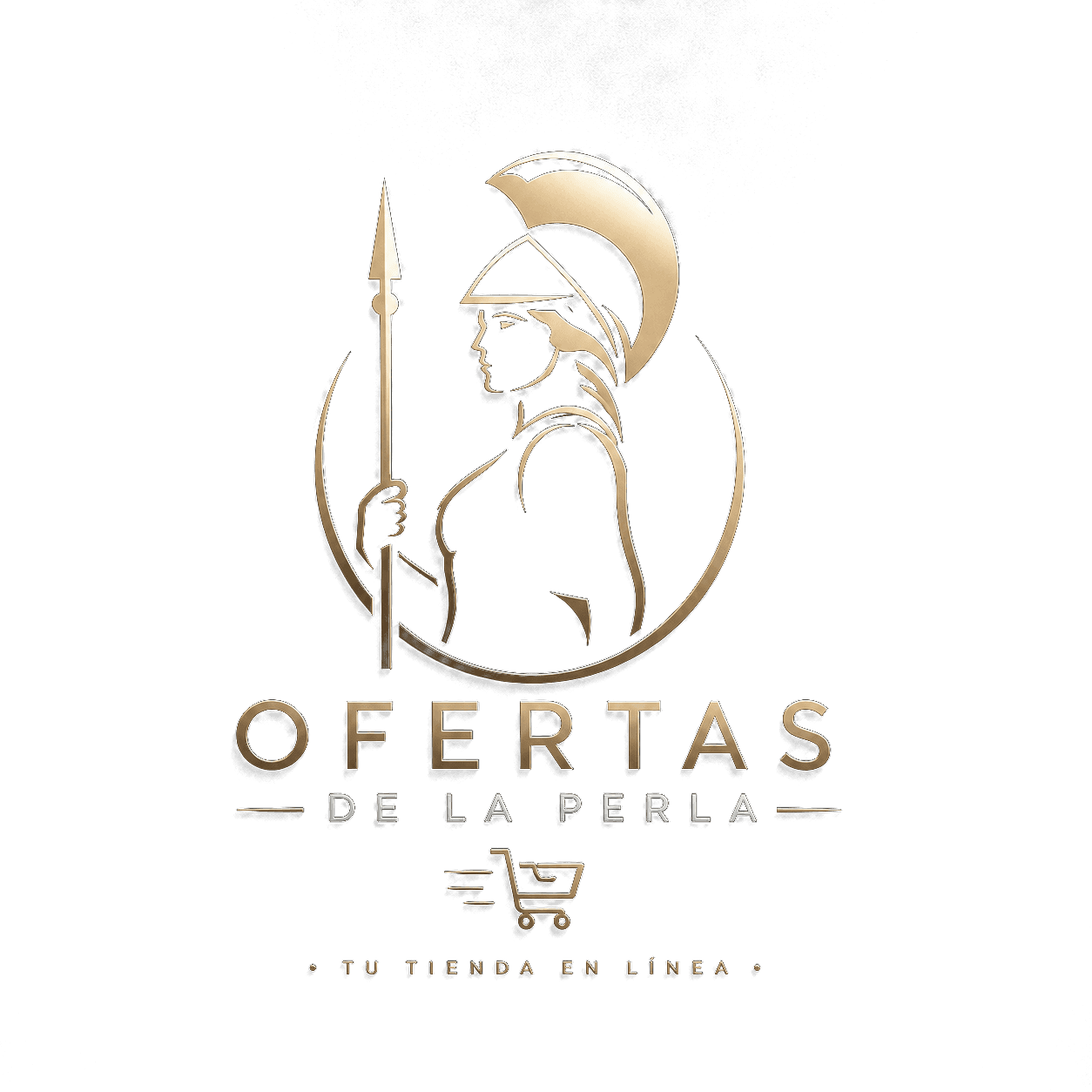 Ofertas de la Perla — tu tienda en línea