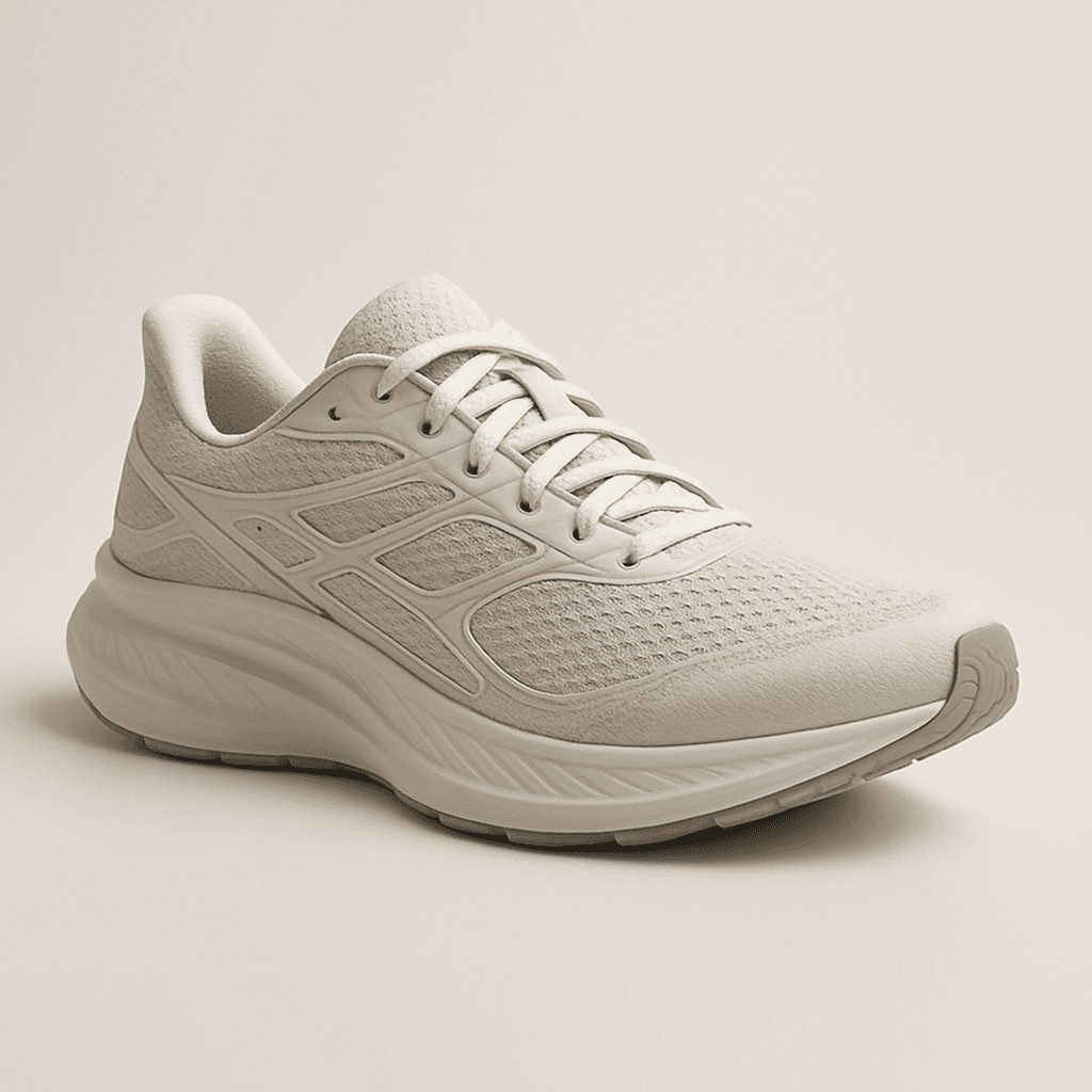 Tenis Running Ligeros